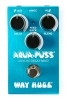 Way Huge WM71 Smalls Aqua-Puss Analog Delay Way Huge WM71 Smalls Aqua-Puss Analog Delay